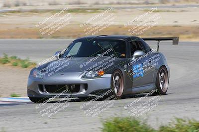 media/Apr-09-2022-Speed Ventures (Sat) [[d0d69fe0fa]]/Black Group/Session 1 (Sweeper)/